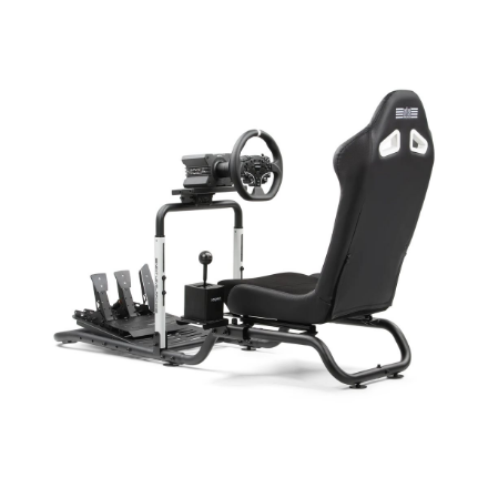 Next Level Racing Victory Simulator Cockpit