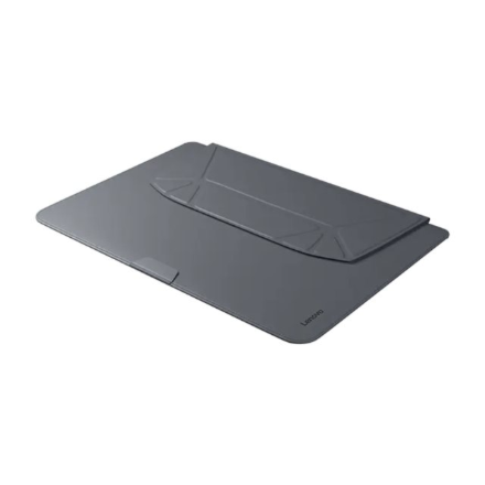 Lenovo Origami X9 | Fits up to size 15 " | Sleeve | Grey