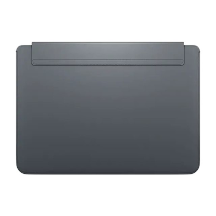 Lenovo Origami X9 | Fits up to size 15 " | Sleeve | Grey