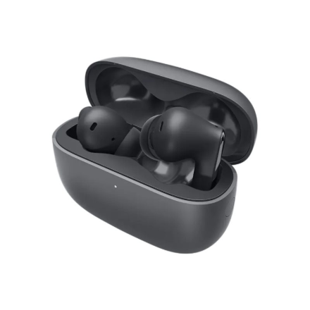 Lenovo TWS ANC Earbuds (X9 Edition) | Built-in microphone | Bluetooth | Tidal teal