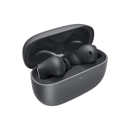 Lenovo TWS ANC Earbuds (X9 Edition) | Built-in microphone | Bluetooth | Tidal teal