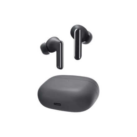 Lenovo TWS ANC Earbuds (X9 Edition) | Built-in microphone | Bluetooth | Tidal teal