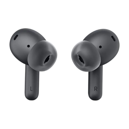 Lenovo TWS ANC Earbuds (X9 Edition) | Built-in microphone | Bluetooth | Tidal teal