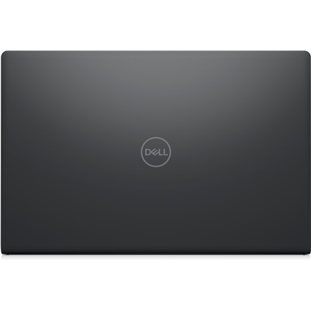 Dell Inspiron 15 3535 | Carbon Black | 15.6 " | WVA | FHD | 1920 x 1080 pixels | Anti-glare | AMD Ry