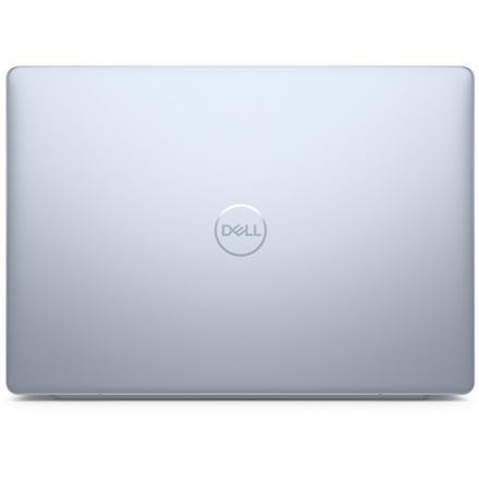 Dell Inspiron 16 Plus 7640 | Ice Blue | 16 " | IPS | 2.5K | 2560 x 1600 pixels | Anti-glare | Intel 