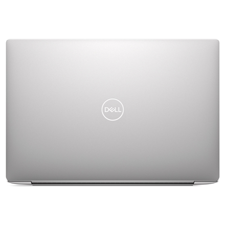 Dell XPS 13 9350 | Platinum | 13.4 " | FHD+ | 1920 x 1200 pixels | Anti-glare | Intel Core Ultra 7 |