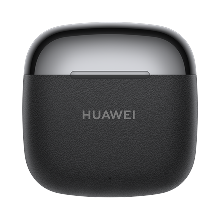 Huawei FreeBuds SE 3 | Built-in microphone | Bluetooth | Black