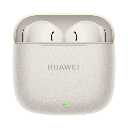 Huawei FreeBuds SE 3 | Built-in microphone | Bluetooth | Beige