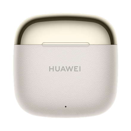 Huawei FreeBuds SE 3 | Built-in microphone | Bluetooth | Beige