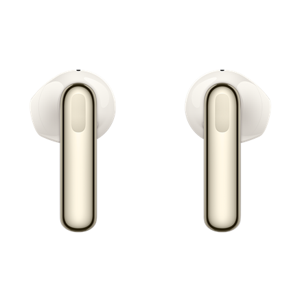 Huawei FreeBuds SE 3 | Built-in microphone | Bluetooth | Beige