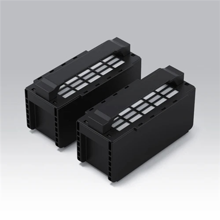 Epson | Air Filter SC-V1000