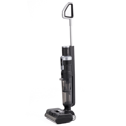 Jimmy Vacuum cleaner and washer | HW9 Pro Max | Cordless operating | Washing function | 460 W | 21.6
