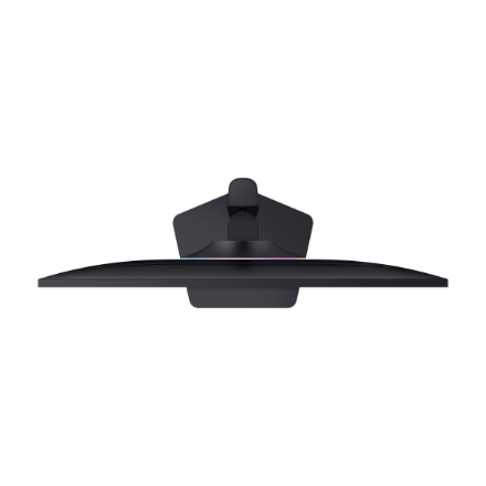 Samsung LS27DG702EUXDU | 27 " | IPS | 16:9 | 144 Hz | 1 ms | 3840 x 2160 pixels | 350 cd/m² | HDMI p