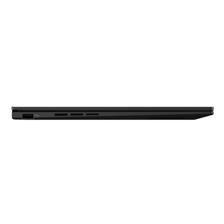 Asus Zenbook 14 UM3406KA-PP164W | Jade Black | 14 " | OLED | 3K | 2880 x 1800 pixels | Glossy | AMD 