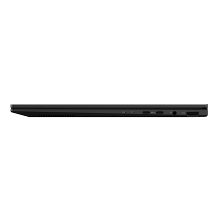 Asus Zenbook 14 UM3406KA-PP164W | Jade Black | 14 " | OLED | 3K | 2880 x 1800 pixels | Glossy | AMD 