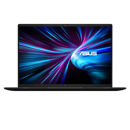 Asus Vivobook 16 V3607VU-RP059W | Black | 16 " | WUXGA | 1920 x 1200 pixels | Anti-glare | Intel Cor