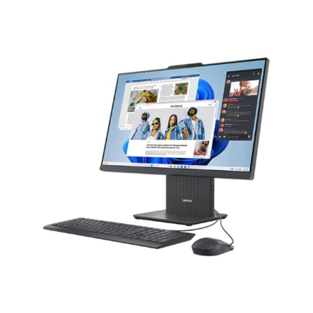 Lenovo IdeaCentre | AIO 27IRH9 | Desktop | AIO | 27 " | Intel Core i7 | i7-13620H | 32 GB | DDR5 | 1