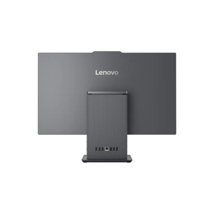 Lenovo IdeaCentre | AIO 27IRH9 | Desktop | AIO | 27 " | Intel Core i7 | i7-13620H | 32 GB | DDR5 | 1