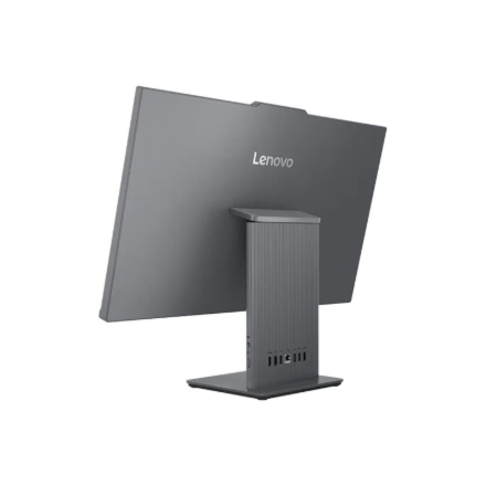Lenovo IdeaCentre | AIO 27IRH9 | Desktop | AIO | 27 " | Intel Core i7 | i7-13620H | 32 GB | DDR5 | 1
