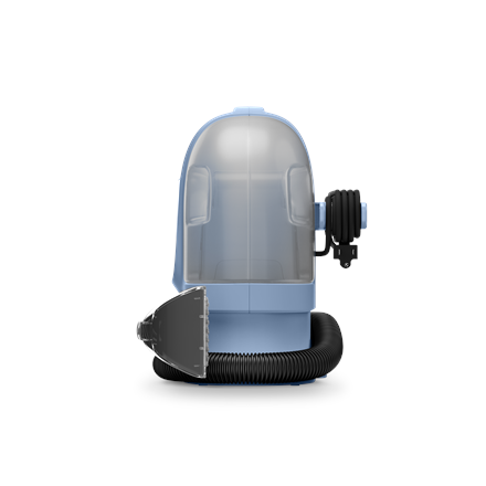 Bissell | SpotClean Mini Select Carpet and Upholstery Washer | 4103N | Corded operating | Washing fu