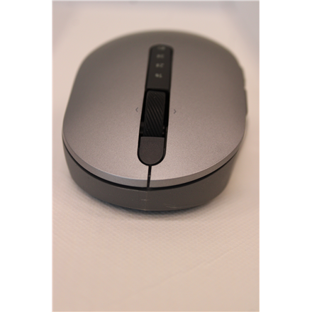 SALE OUT.  | SALE OUT. Dell | Premier Multi-Device Keyboard and Mouse | KM7321W | Keyboard and Mouse