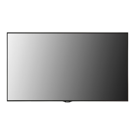 LG 55XS4P-B | 55 " | 4000 cd/m² | Landscape/Portrait | 24/7 | webOS | 9 ms | 178 ° | 178 °