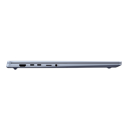 Asus Vivobook S 16 S5606CA-RI069W | Mist Blue | 16 " | OLED | 3K | 2880 x 1800 pixels | Intel Core U