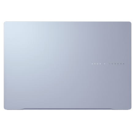 Asus Vivobook S 16 S5606CA-RI069W | Mist Blue | 16 " | OLED | 3K | 2880 x 1800 pixels | Intel Core U