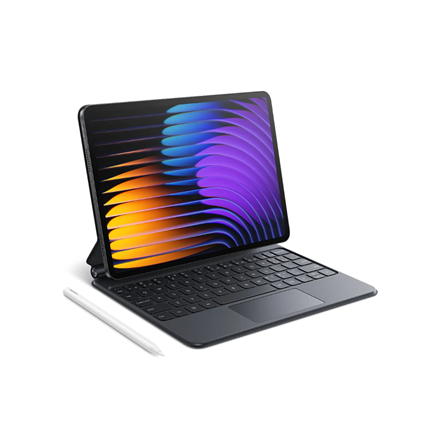 Xiaomi | Pad 7 | 11.2 " | Gray | IPS LCD | 2136 x 3200 pixels | Qualcomm | Snapdragon | 8 GB | 256 G