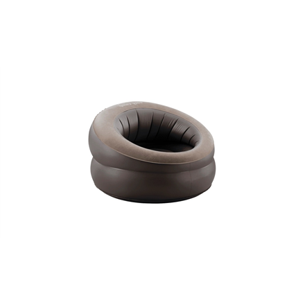 Easy Camp | Maple Chair | 100 kg