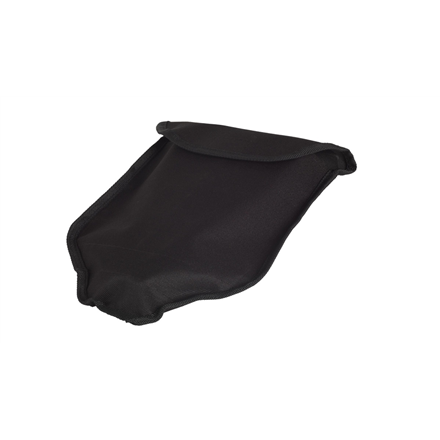 Easy Camp Folding Shovel