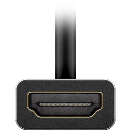 Goobay USB-C Adapter to HDMI | 60194