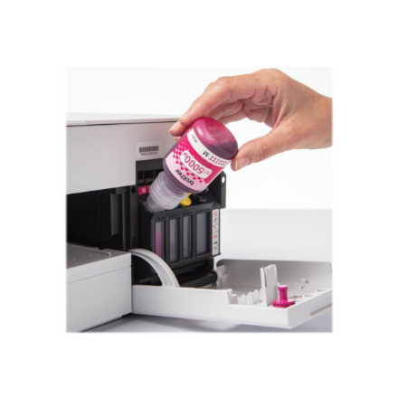 Brother LC422XLVAL | Ink Cartridge | Black