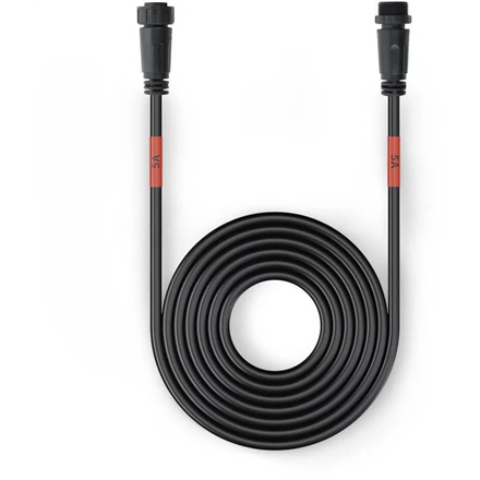 Ecovacs | GEX010002 Extension Cable for GOAT A-Family Charging Station - 10m