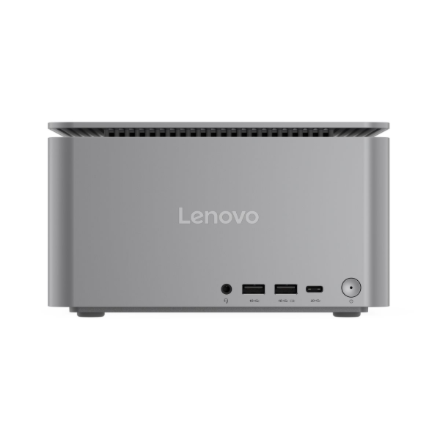 Lenovo ThinkCentre | neo Ultra | Desktop | Tiny | Intel Core i5 | i5-14500 | Internal memory 16 GB |