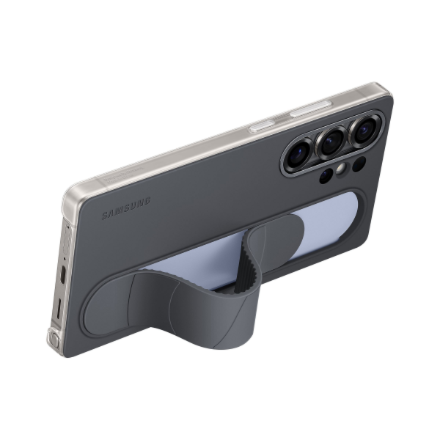 Samsung | Galaxy S25 Ultra Standing Grip Case