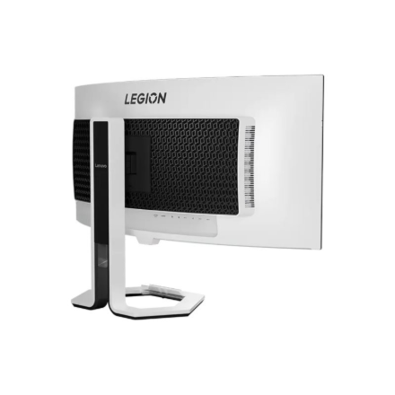 Lenovo | Warranty 36 month(s)