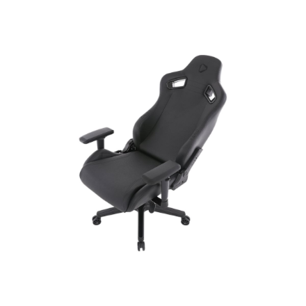 Onex | Gaming Chair | EV12 Evolution Edition | Black