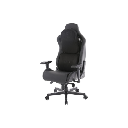 Onex | Gaming Chair | EV12 Evolution Edition | Black