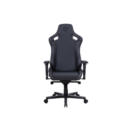Onex | Gaming Chair | EV12 Evolution Edition | Black
