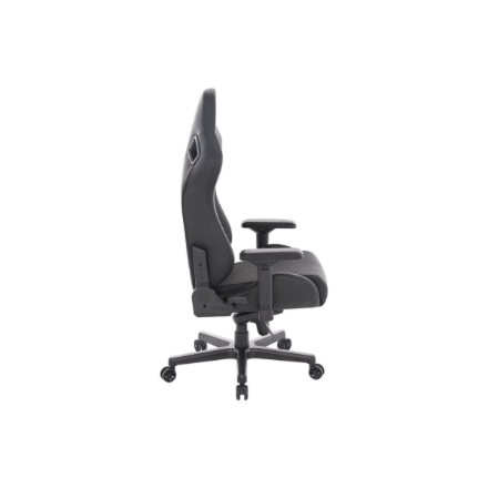 Onex | Gaming Chair | EV12 Evolution Edition | Black