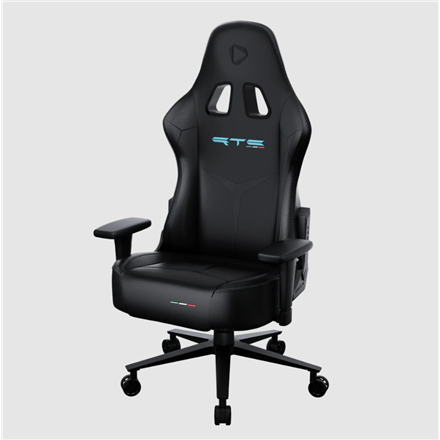 Onex | Gaming Chair | RTC Embrace Hardcore | Black