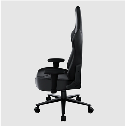 Onex | Gaming Chair | RTC Embrace Hardcore | Black
