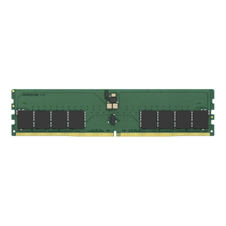 Kingston 64 GB | DDR5 | 6400 MHz | PC/server | Registered No | ECC No