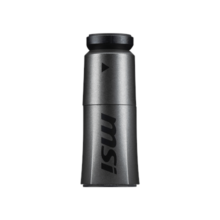 MSI GeForce RTX 5070 Ti 16G VENTUS 3X OC | NVIDIA | 16 GB | GeForce RTX 5070 Ti | GDDR7 | HDMI ports