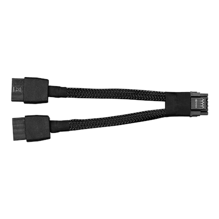 MSI GeForce RTX 5070 Ti 16G VENTUS 3X OC | NVIDIA | 16 GB | GeForce RTX 5070 Ti | GDDR7 | HDMI ports