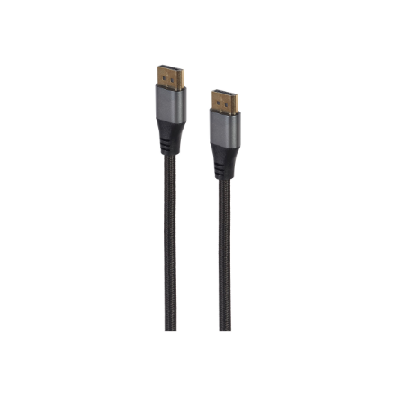 Cablexpert DisplayPort cable