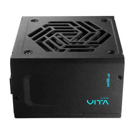 FSP Power Supply | VITA-750GD | 750 W