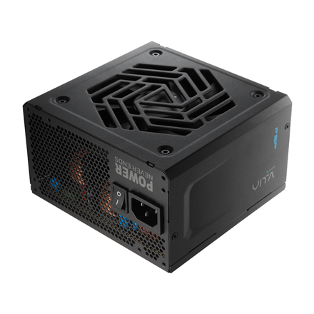 FSP Power Supply | VITA-750GM | 750 W