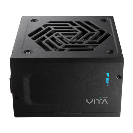 FSP Power Supply | VITA-1000GM | 1000 W